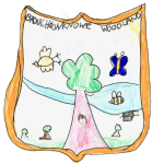cropped-Broughtonknowe-Community-Woodland-Logo.png